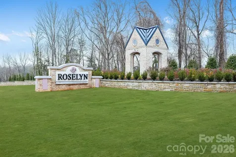 2287 Moon Crest Road Lancaster SC 29720