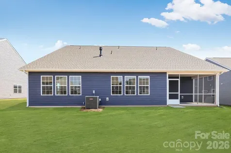 2287 Moon Crest Road Lancaster SC 29720