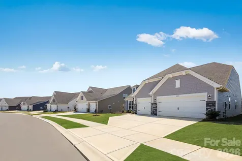 2287 Moon Crest Road Lancaster SC 29720