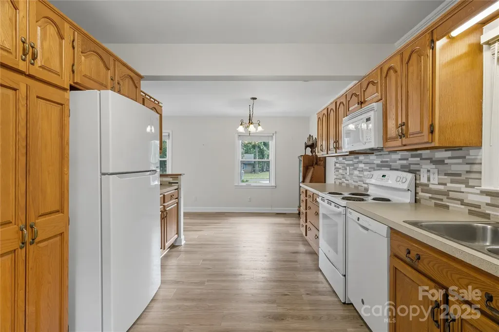 2101 Shady Lane Monroe NC 28110