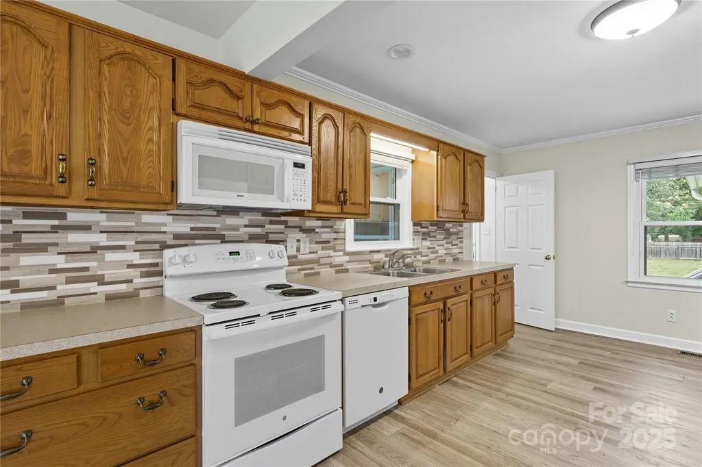 2101 Shady Lane Monroe NC 28110