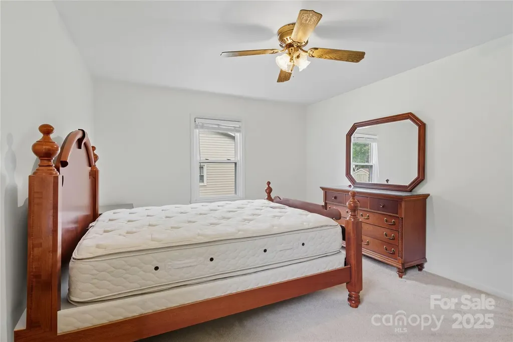2101 Shady Lane Monroe NC 28110