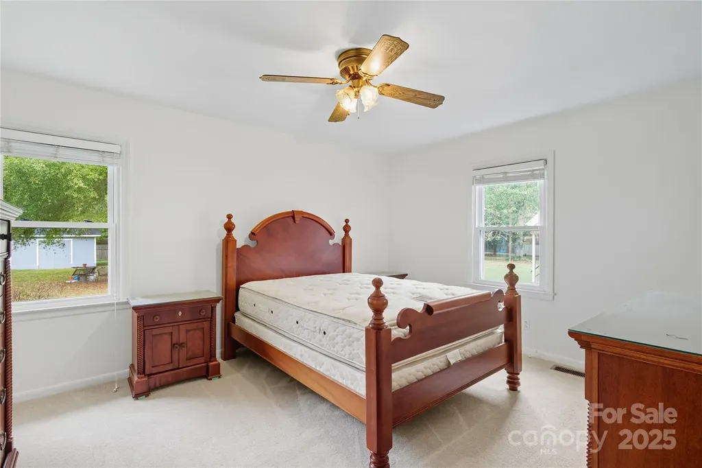 2101 Shady Lane Monroe NC 28110