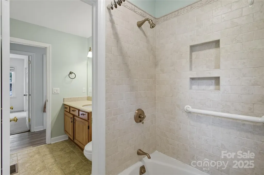 2101 Shady Lane Monroe NC 28110