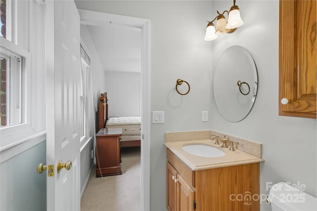 2101 Shady Lane Monroe NC 28110