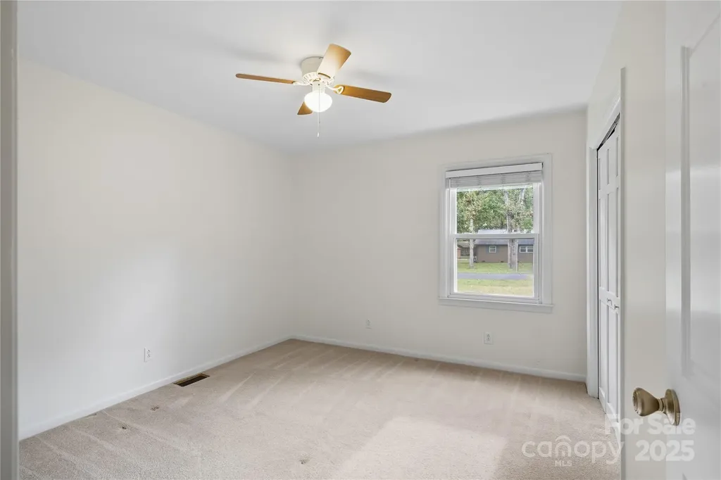 2101 Shady Lane Monroe NC 28110