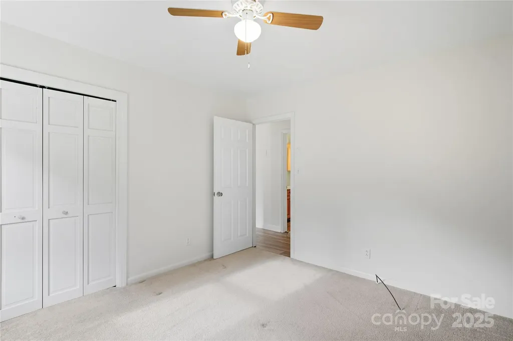 2101 Shady Lane Monroe NC 28110