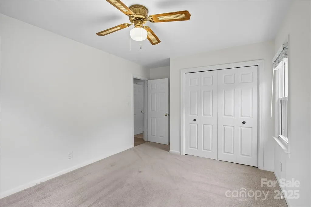 2101 Shady Lane Monroe NC 28110