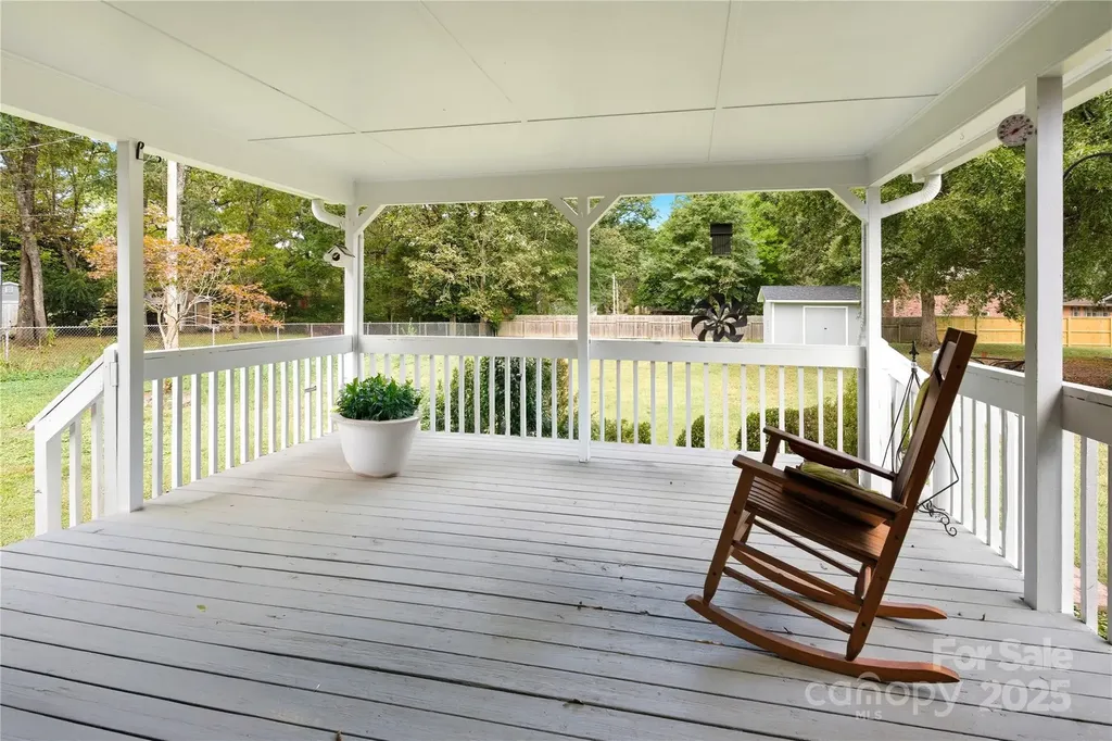 2101 Shady Lane Monroe NC 28110
