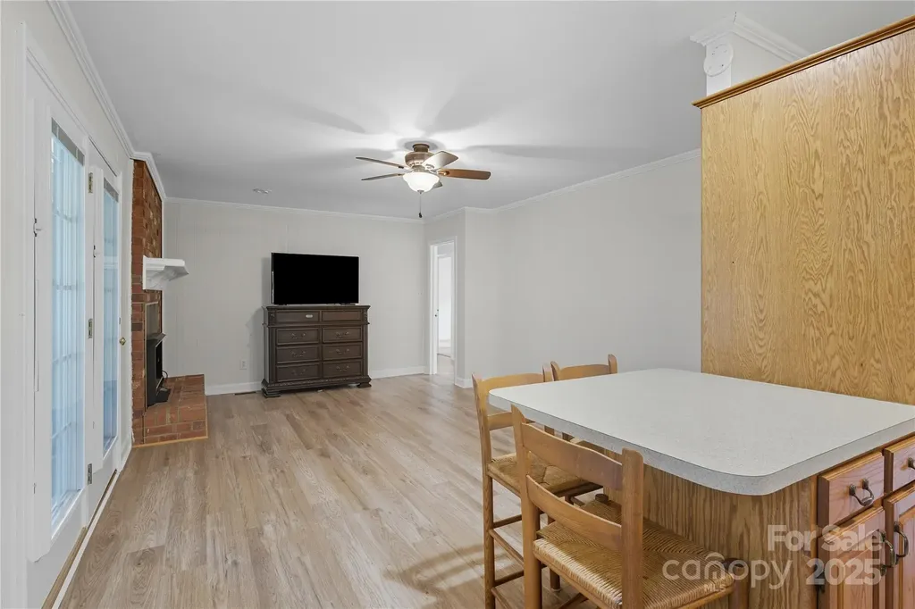 2101 Shady Lane Monroe NC 28110