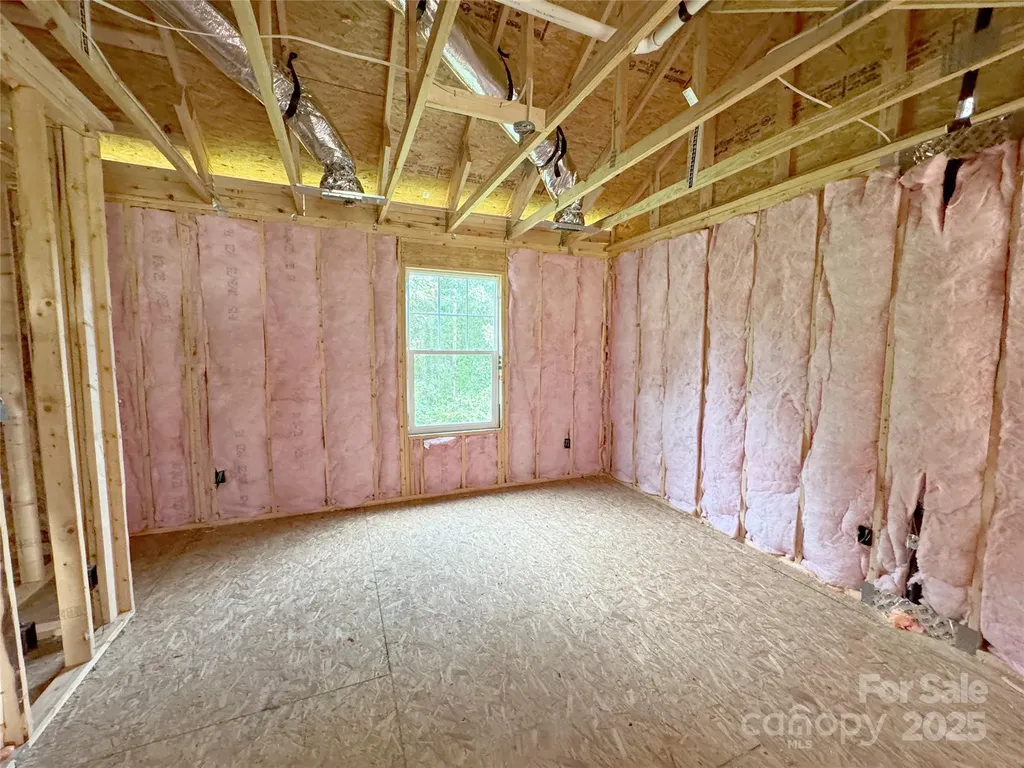 1074 Lyndsey Brook Court Lincolnton NC 28092