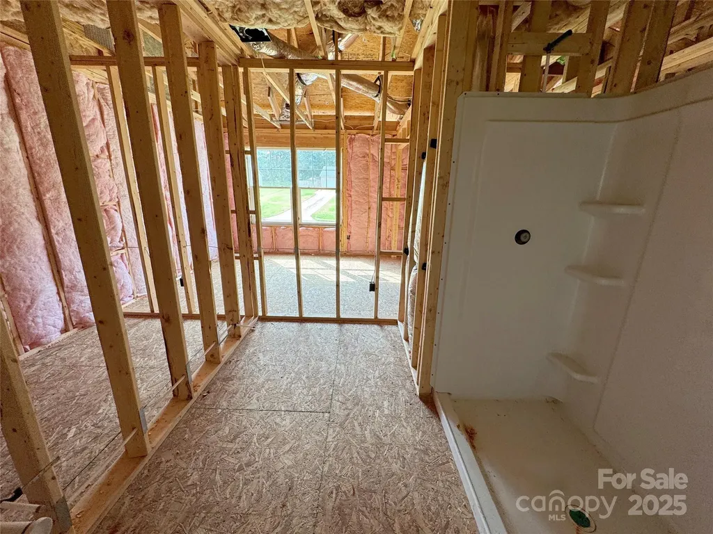 1074 Lyndsey Brook Court Lincolnton NC 28092