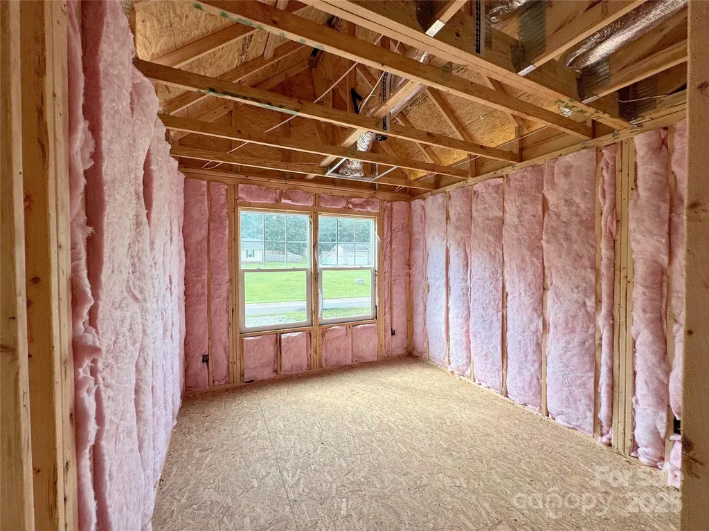 1074 Lyndsey Brook Court Lincolnton NC 28092