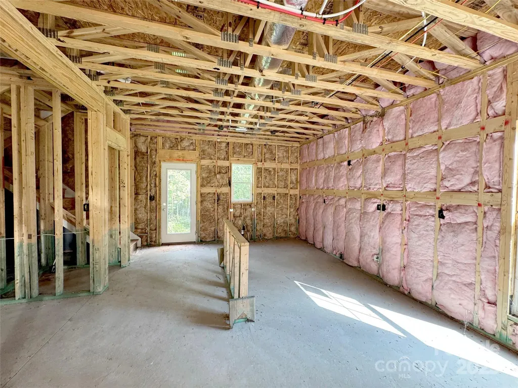1074 Lyndsey Brook Court Lincolnton NC 28092