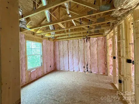 1074 Lyndsey Brook Court Lincolnton NC 28092