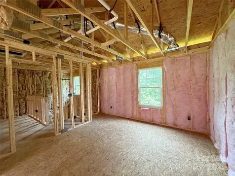 1074 Lyndsey Brook Court Lincolnton NC 28092