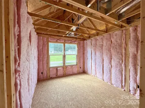 1074 Lyndsey Brook Court Lincolnton NC 28092