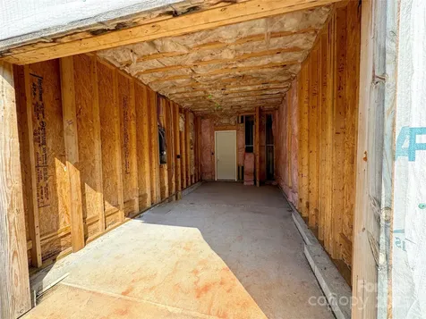 1074 Lyndsey Brook Court Lincolnton NC 28092