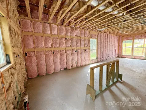 1074 Lyndsey Brook Court Lincolnton NC 28092