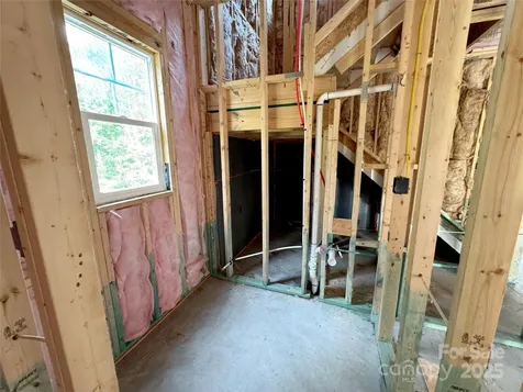 1074 Lyndsey Brook Court Lincolnton NC 28092