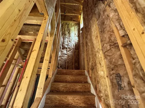 1074 Lyndsey Brook Court Lincolnton NC 28092