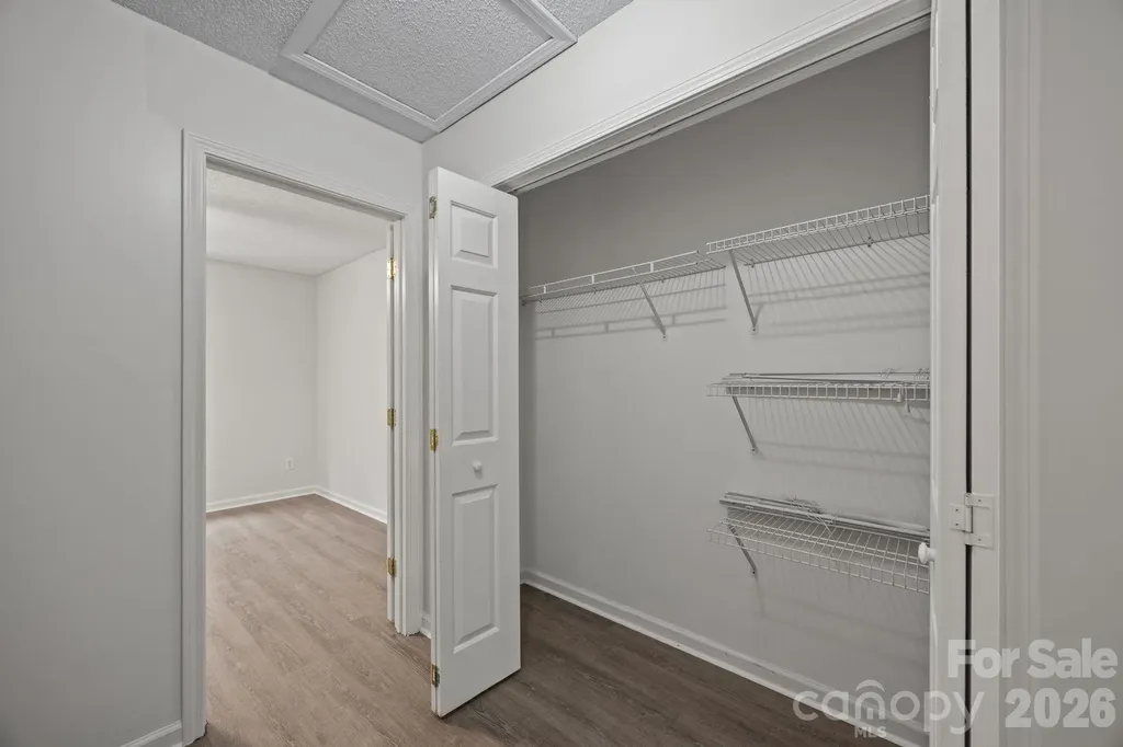6 Azalea Road Arden NC 28704