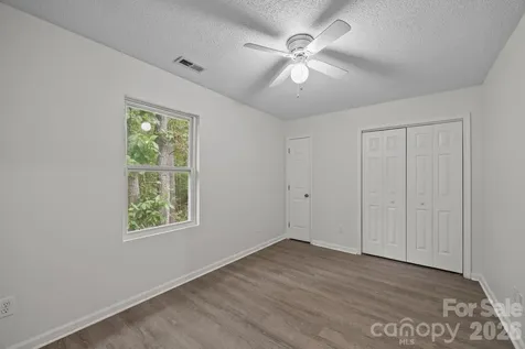 6 Azalea Road Arden NC 28704