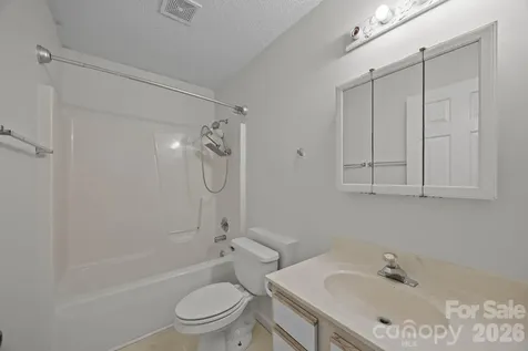 6 Azalea Road Arden NC 28704