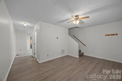 6 Azalea Road Arden NC 28704