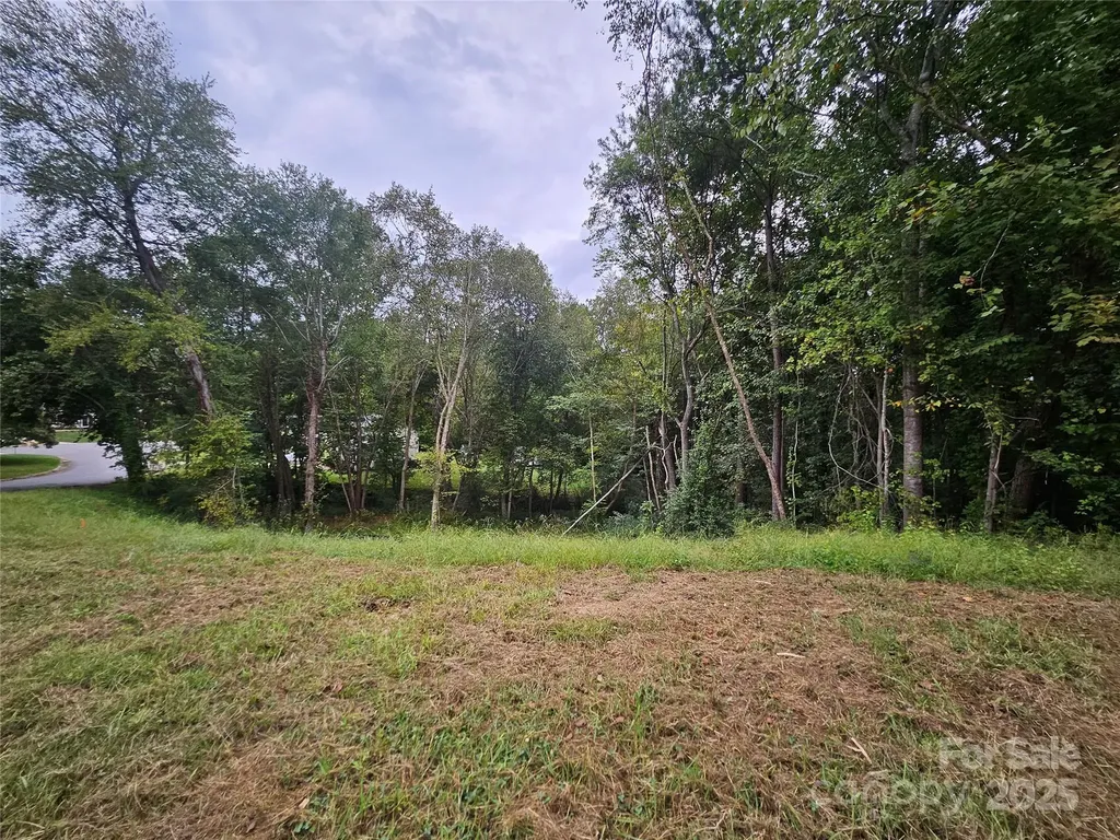2397 Osprey Court Gastonia NC 28056