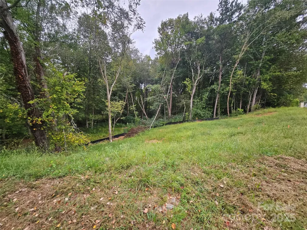 2397 Osprey Court Gastonia NC 28056