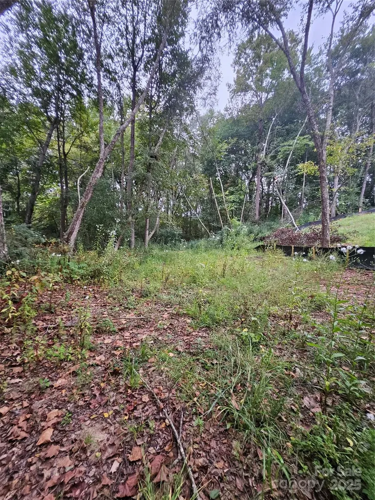 2397 Osprey Court Gastonia NC 28056
