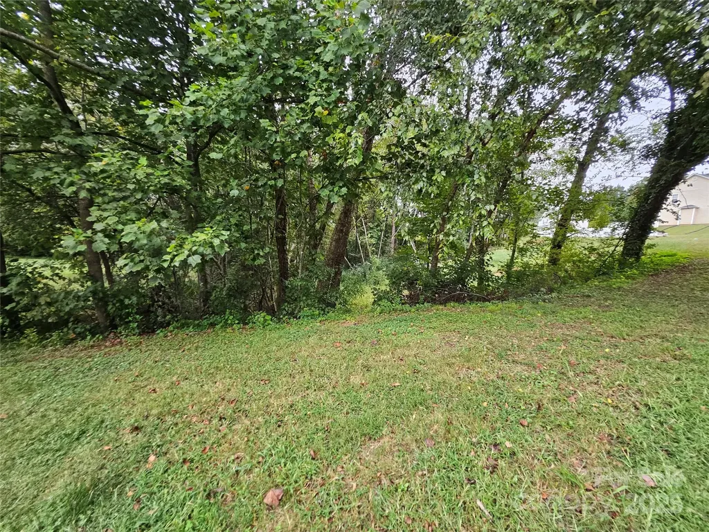 2397 Osprey Court Gastonia NC 28056