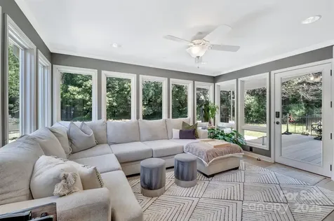 555 19th Avenue Lane NW Hickory NC 28601