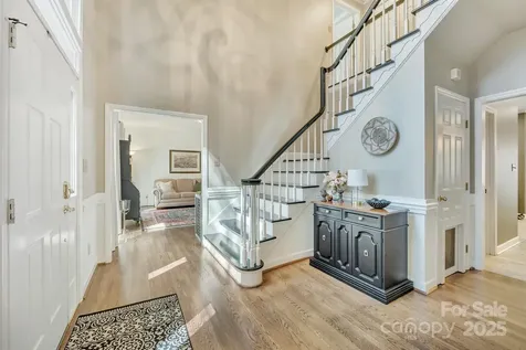 555 19th Avenue Lane NW Hickory NC 28601