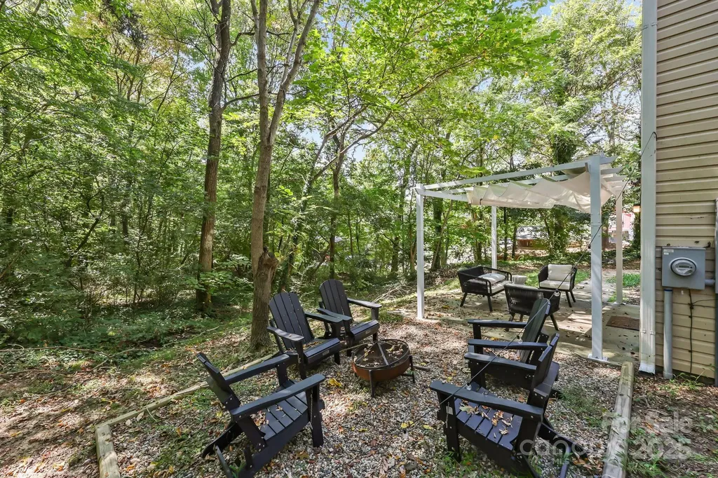 8200 Kerrybrook Circle Charlotte NC 28214