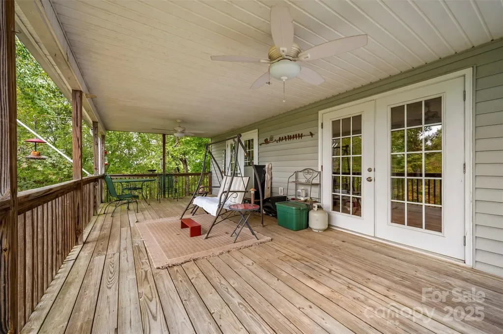 167 Balfour Drive Rutherfordton NC 28139