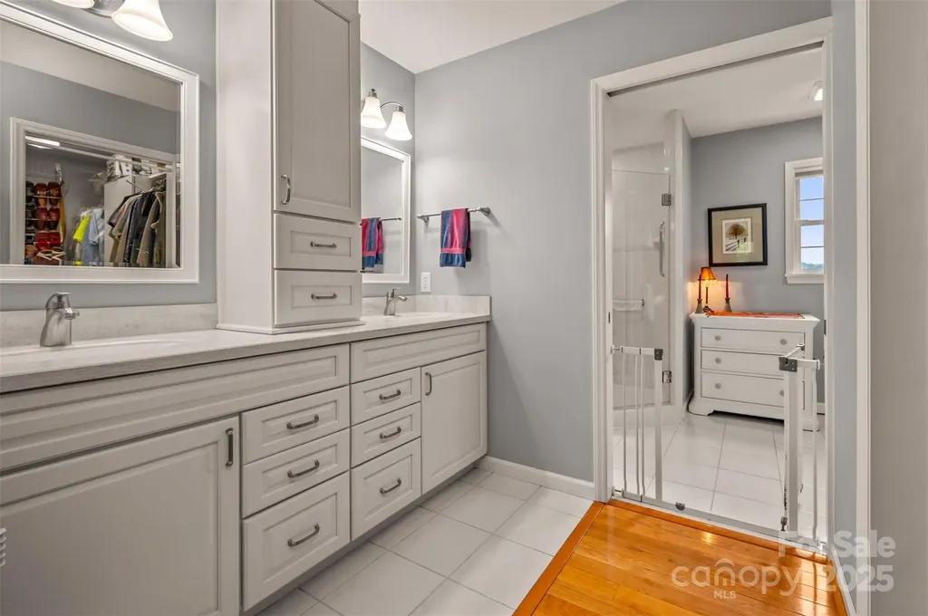 167 Balfour Drive Rutherfordton NC 28139