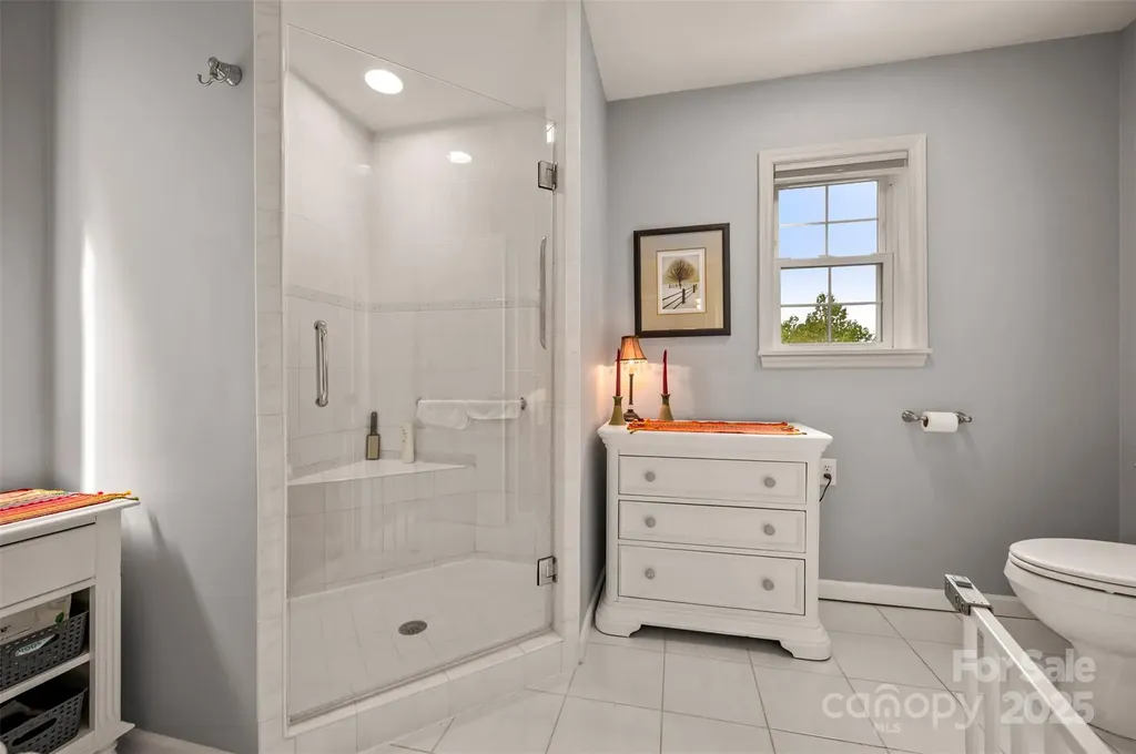 167 Balfour Drive Rutherfordton NC 28139
