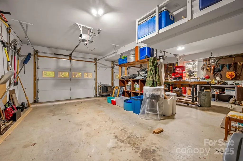 167 Balfour Drive Rutherfordton NC 28139