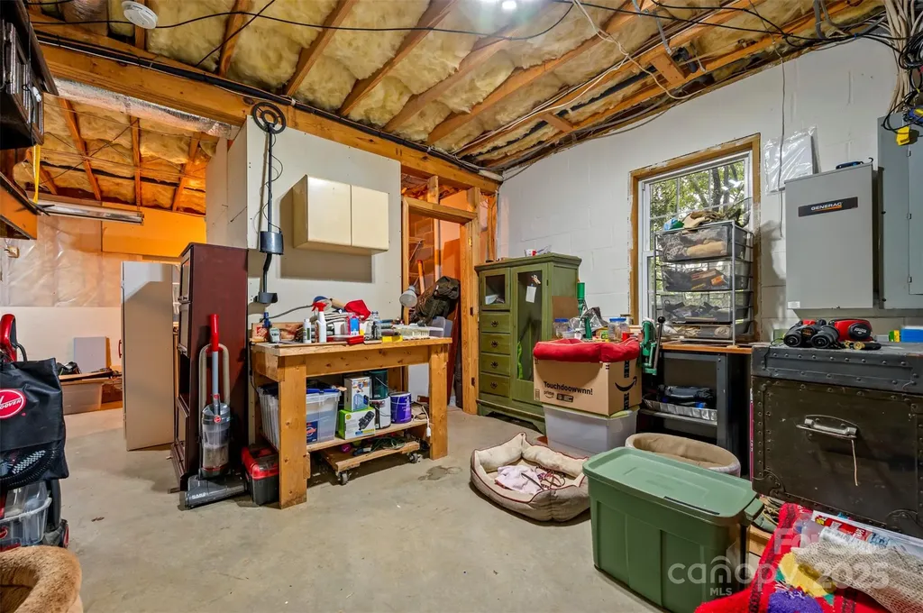 167 Balfour Drive Rutherfordton NC 28139