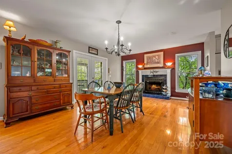 167 Balfour Drive Rutherfordton NC 28139
