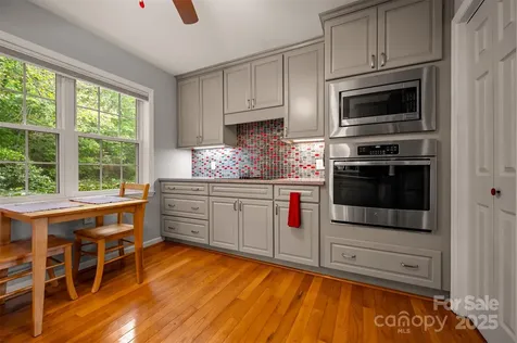 167 Balfour Drive Rutherfordton NC 28139