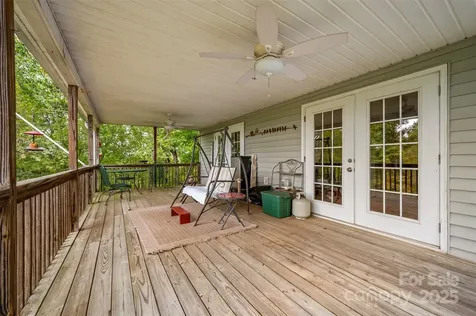 167 Balfour Drive Rutherfordton NC 28139