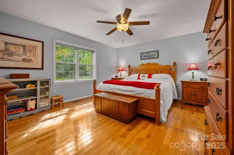 167 Balfour Drive Rutherfordton NC 28139