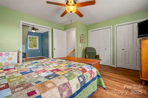 167 Balfour Drive Rutherfordton NC 28139
