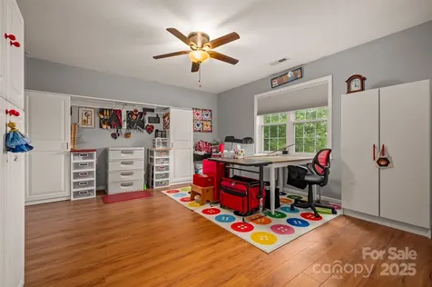 167 Balfour Drive Rutherfordton NC 28139