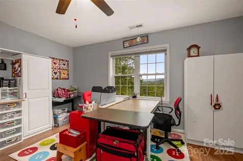 167 Balfour Drive Rutherfordton NC 28139