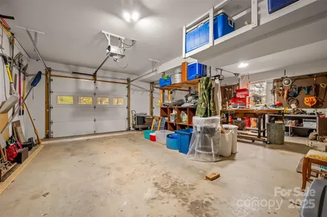 167 Balfour Drive Rutherfordton NC 28139