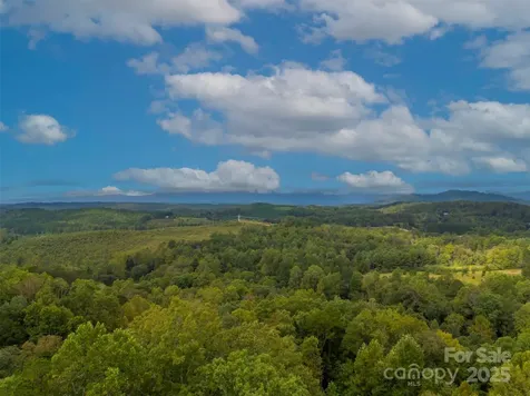 167 Balfour Drive Rutherfordton NC 28139